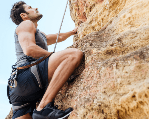 climb mountian2
