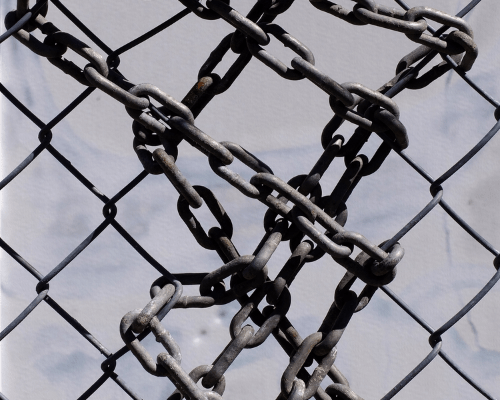 fence2