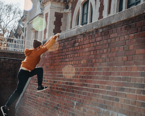 jumping barrier2