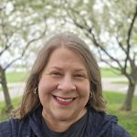 Shelly Mick