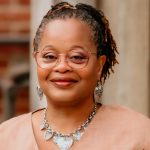 Denise Young